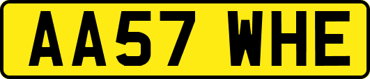AA57WHE