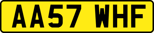 AA57WHF