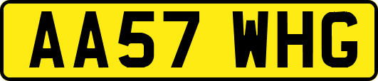 AA57WHG