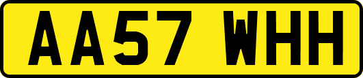 AA57WHH