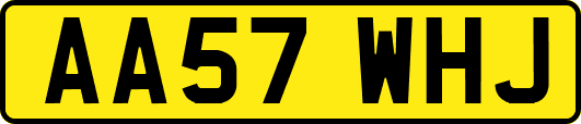 AA57WHJ