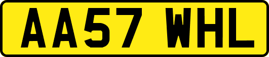 AA57WHL