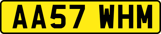 AA57WHM