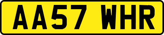 AA57WHR