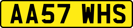 AA57WHS