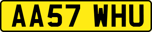 AA57WHU