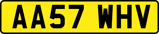 AA57WHV