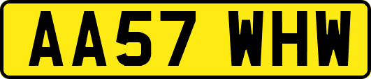 AA57WHW
