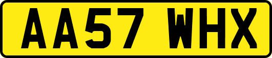 AA57WHX