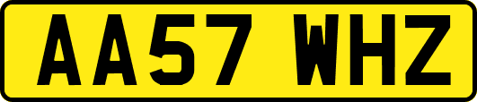 AA57WHZ
