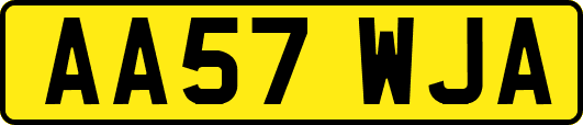 AA57WJA