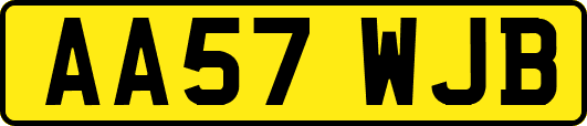 AA57WJB
