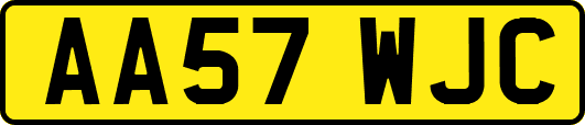AA57WJC