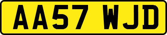 AA57WJD