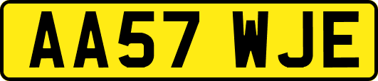 AA57WJE