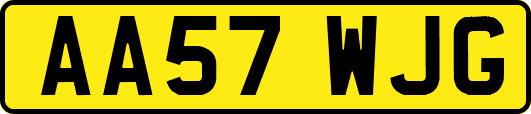 AA57WJG