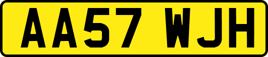AA57WJH
