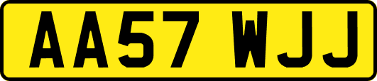 AA57WJJ