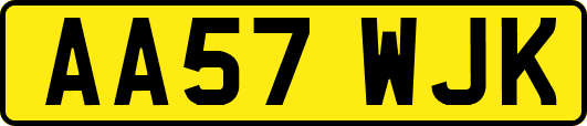 AA57WJK