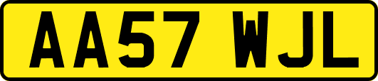 AA57WJL