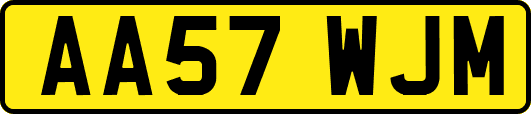 AA57WJM