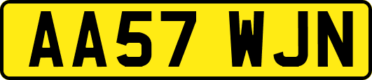AA57WJN