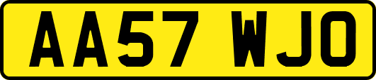 AA57WJO