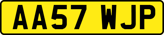 AA57WJP