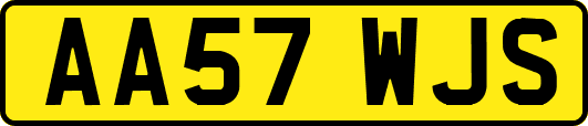AA57WJS