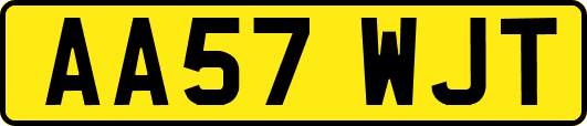 AA57WJT