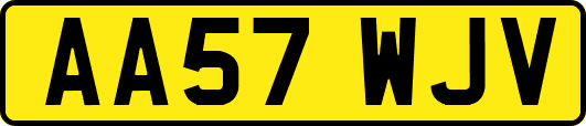 AA57WJV