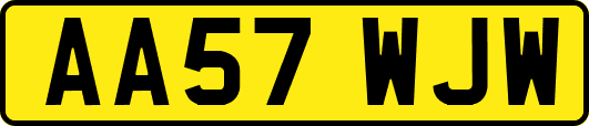 AA57WJW