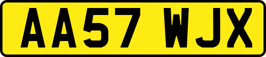 AA57WJX