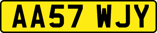 AA57WJY