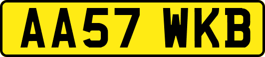 AA57WKB