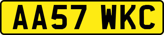 AA57WKC
