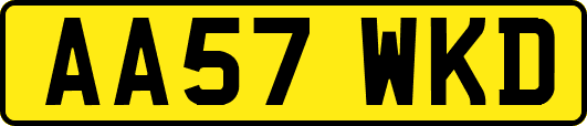 AA57WKD
