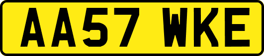 AA57WKE