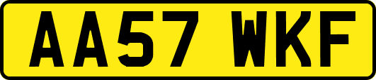 AA57WKF