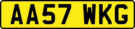 AA57WKG