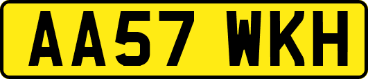 AA57WKH