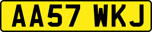 AA57WKJ