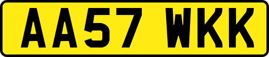 AA57WKK