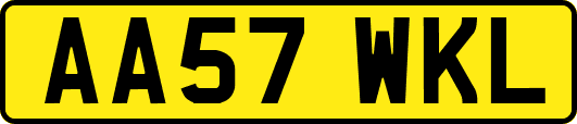 AA57WKL