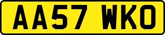 AA57WKO