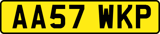 AA57WKP