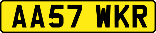 AA57WKR