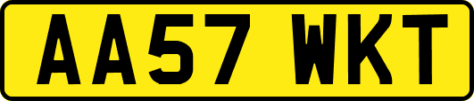 AA57WKT