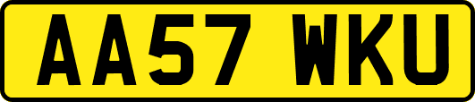 AA57WKU