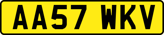 AA57WKV